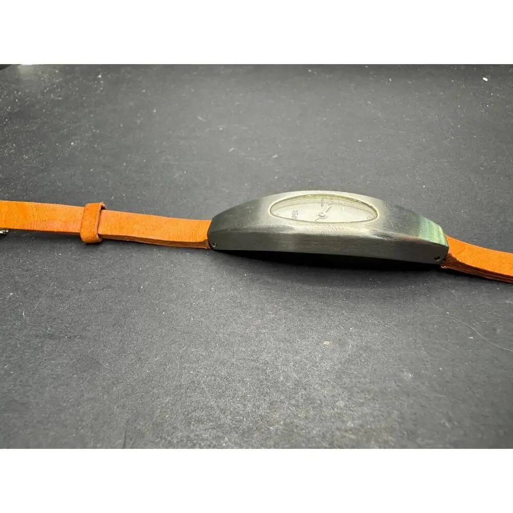 OPEX cybele watch